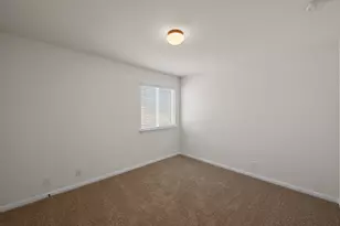 608 Royal Burgess Dr, Round Rock, TX 78664 - Photo 28