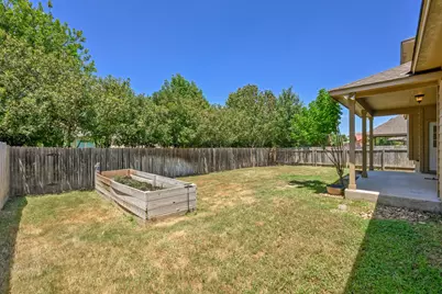 608 Royal Burgess Drive, Round Rock, TX 78664 - Photo 36