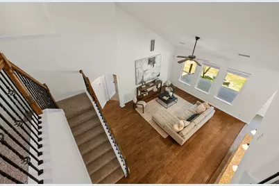 608 Royal Burgess Drive, Round Rock, TX 78664 - Photo 8