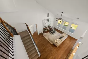 608 Royal Burgess Dr, Round Rock, TX 78664 - Photo 8
