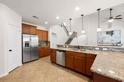 608 Royal Burgess Drive, Round Rock, TX 78664 - Photo 12