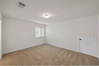 608 Royal Burgess Drive, Round Rock, TX 78664 - Photo 30