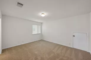 608 Royal Burgess Dr, Round Rock, TX 78664 - Photo 30