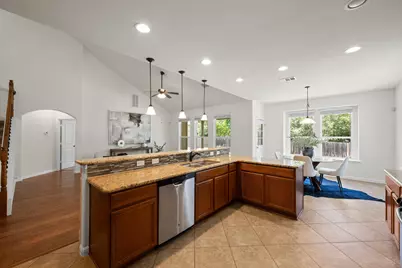 608 Royal Burgess Drive, Round Rock, TX 78664 - Photo 10