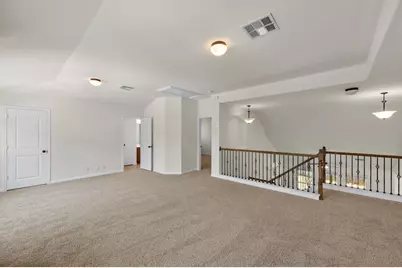608 Royal Burgess Drive, Round Rock, TX 78664 - Photo 24