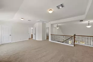 608 Royal Burgess Dr, Round Rock, TX 78664 - Photo 24