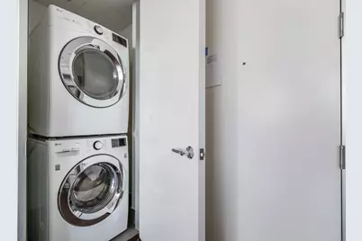 301 West Avenue #1903, Austin, TX 78701 - Photo 8