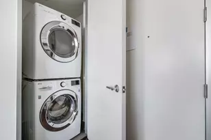 301 West Ave, Austin, TX 78701 - Photo 8