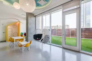 301 West Ave, Austin, TX 78701 - Photo 14