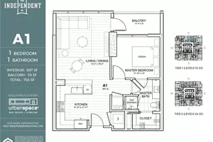 301 West Ave, Austin, TX 78701 - Photo 16