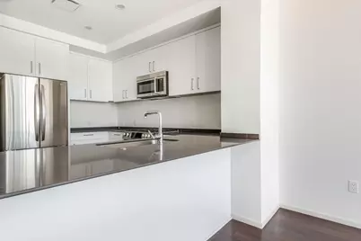 301 West Avenue #1903, Austin, TX 78701 - Photo 4