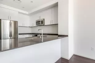 301 West Ave, Austin, TX 78701 - Photo 4