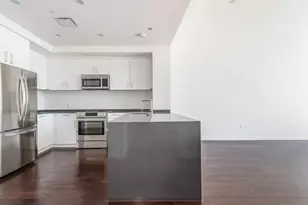 301 West Ave, Austin, TX 78701 - Photo 2
