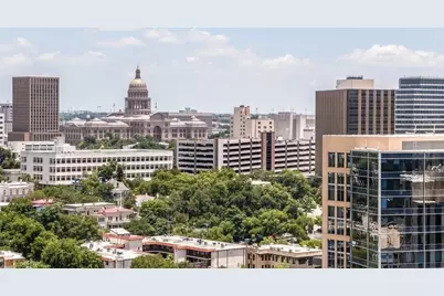 301 West Avenue #1903, Austin, TX 78701 - Photo 10