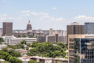301 West Ave, Austin, TX 78701 - Photo 10
