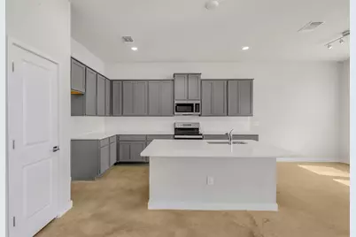 15101 Casbah Drive #37, Pflugerville, TX 78660 - Photo 4