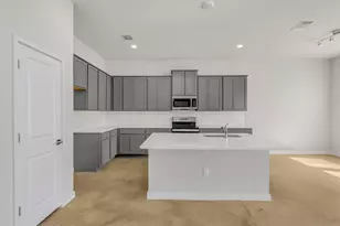 15101 Casbah Dr, Pflugerville, TX 78660 - Photo 4