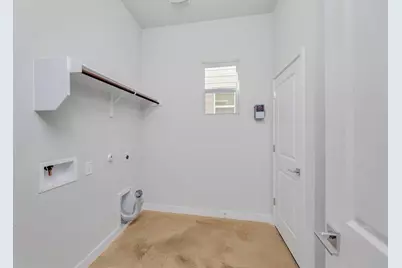 15101 Casbah Drive #37, Pflugerville, TX 78660 - Photo 6