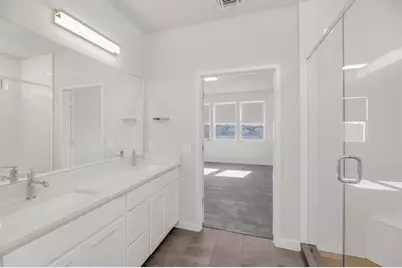 15101 Casbah Drive #37, Pflugerville, TX 78660 - Photo 10