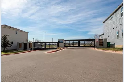 15101 Casbah Drive #37, Pflugerville, TX 78660 - Photo 16