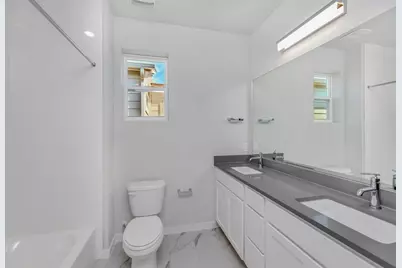 15101 Casbah Drive #37, Pflugerville, TX 78660 - Photo 14