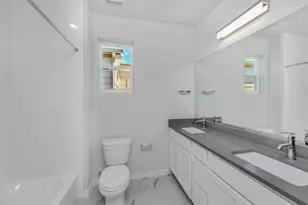 15101 Casbah Dr, Pflugerville, TX 78660 - Photo 14