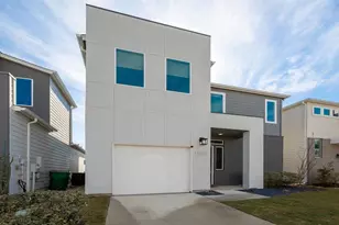 15101 Casbah Dr, Pflugerville, TX 78660 - Photo 1