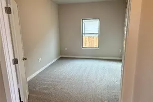 13621 Gray Landing Dr, Elgin, TX 78621 - Photo 22