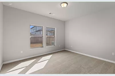 13621 Gray Landing Drive, Elgin, TX 78621 - Photo 18