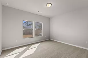 13621 Gray Landing Dr, Elgin, TX 78621 - Photo 18