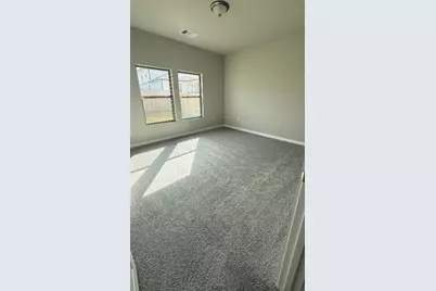 13621 Gray Landing Drive, Elgin, TX 78621 - Photo 12