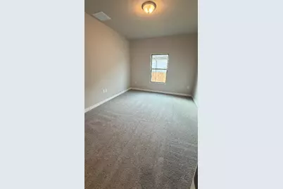 13621 Gray Landing Drive, Elgin, TX 78621 - Photo 16