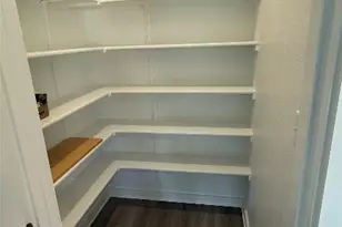 13621 Gray Landing Dr, Elgin, TX 78621 - Photo 6