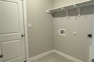 13621 Gray Landing Dr, Elgin, TX 78621 - Photo 24