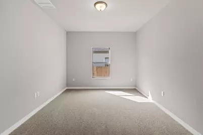 13621 Gray Landing Drive, Elgin, TX 78621 - Photo 26