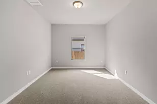 13621 Gray Landing Dr, Elgin, TX 78621 - Photo 26