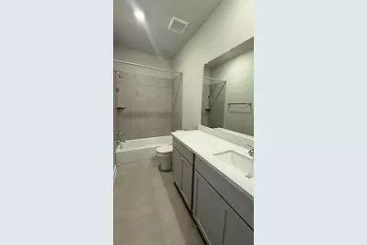 13621 Gray Landing Drive, Elgin, TX 78621 - Photo 20