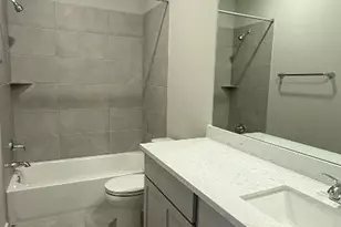 13621 Gray Landing Dr, Elgin, TX 78621 - Photo 20