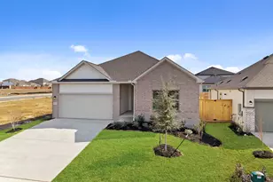 13621 Gray Landing Dr, Elgin, TX 78621 - Photo 4