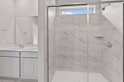 13621 Gray Landing Drive, Elgin, TX 78621 - Photo 22