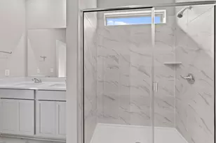 13621 Gray Landing Dr, Elgin, TX 78621 - Photo 22