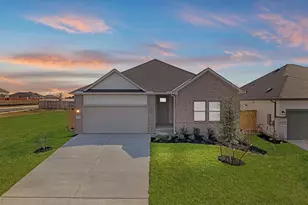 13621 Gray Landing Dr, Elgin, TX 78621 - Photo 1