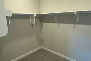 13621 Gray Landing Dr, Elgin, TX 78621 - Photo 14