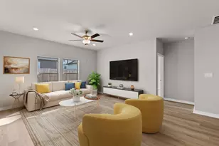 13621 Gray Landing Dr, Elgin, TX 78621 - Photo 6