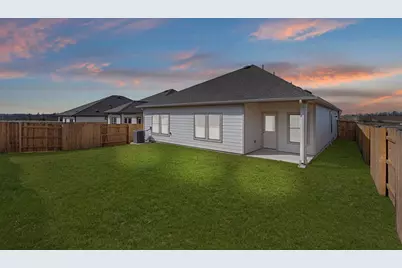 13621 Gray Landing Drive, Elgin, TX 78621 - Photo 28