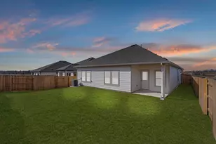 13621 Gray Landing Dr, Elgin, TX 78621 - Photo 28