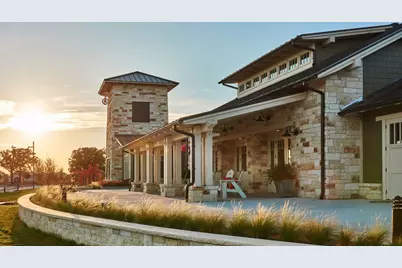 208 Jates Field Bend, Liberty Hill, TX 78642 - Photo 12