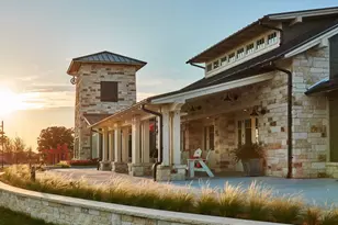 208 Jates Fld Bnd, Liberty Hill, TX 78642 - Photo 12