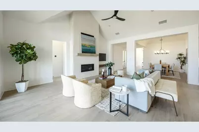 208 Jates Field Bend, Liberty Hill, TX 78642 - Photo 4