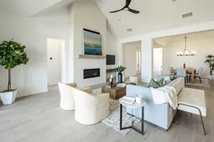 208 Jates Fld Bnd, Liberty Hill, TX 78642 - Photo 4